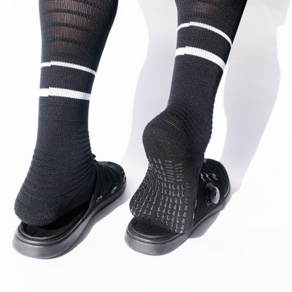 Pro-Grip Performance Socks