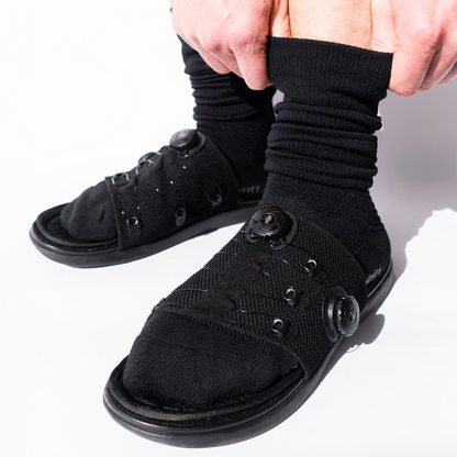 Pro-Grip Performance Socks