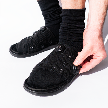 Pro-Grip Performance Socks