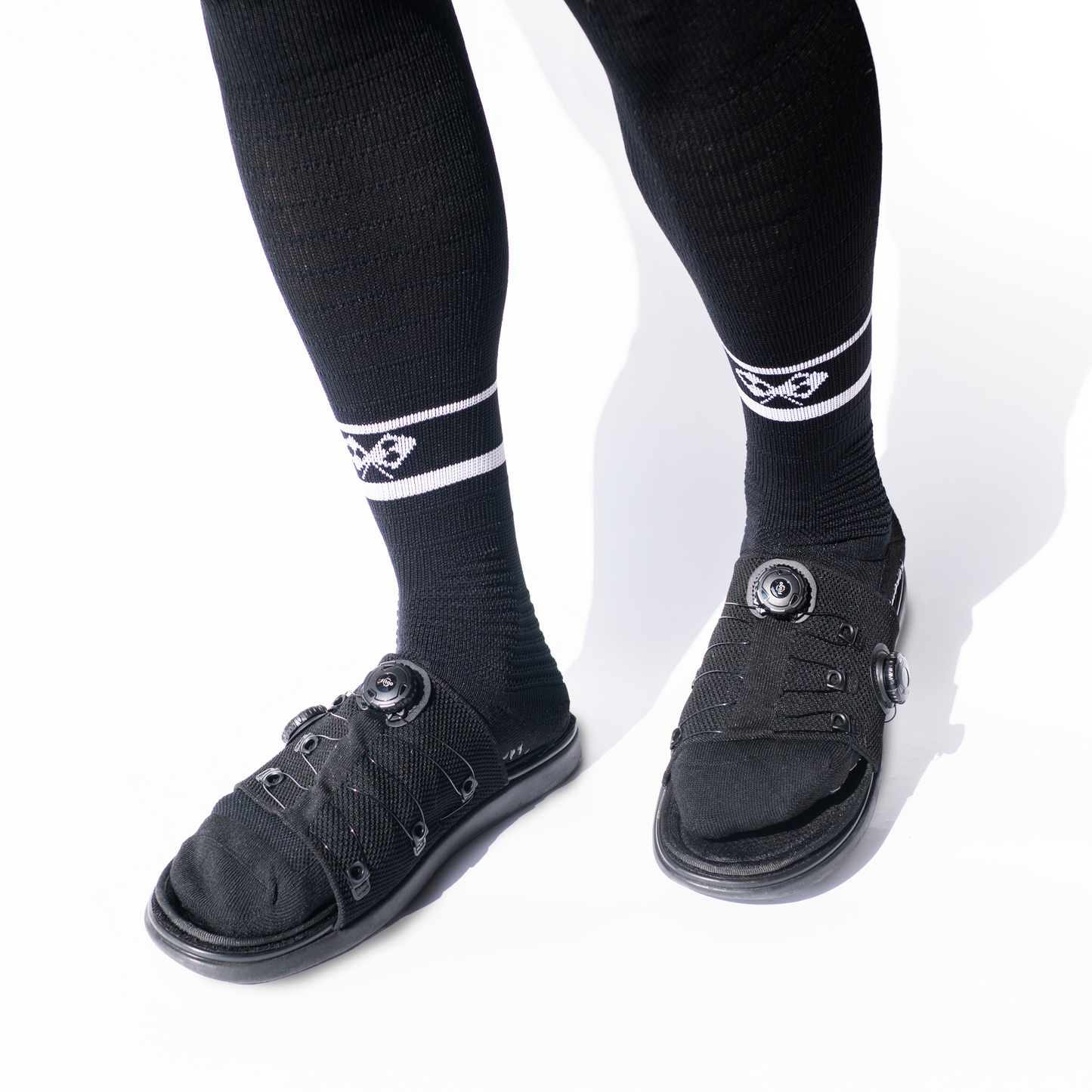 Pro-Grip Performance Socks