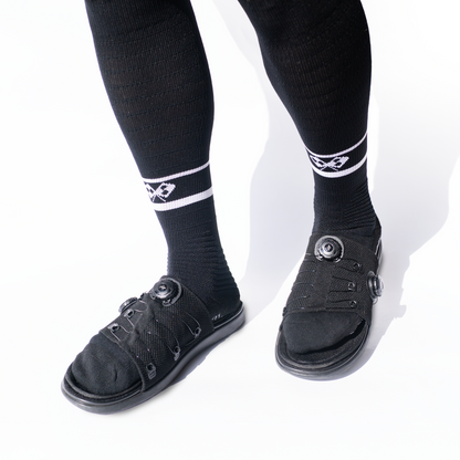 Pro-Grip Performance Socks