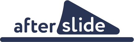 Afterslide